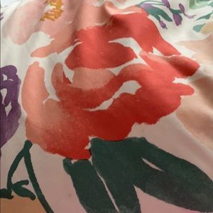 Meet your Posher, Gurbani